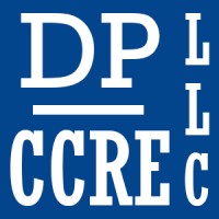 DP CCRE LLC logo, DP CCRE LLC contact details