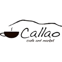 Callao Gourmet, Inc. logo, Callao Gourmet, Inc. contact details