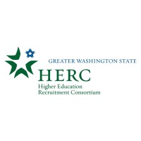 Greater Washington State HERC logo, Greater Washington State HERC contact details