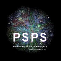 Penn Society for Psychedelic Science (PSPS) logo, Penn Society for Psychedelic Science (PSPS) contact details