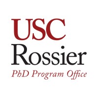 USC Rossier PhD in Urban Education Policy logo, USC Rossier PhD in Urban Education Policy contact details