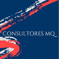 CONSULTORES MQ logo, CONSULTORES MQ contact details