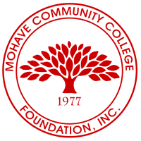 Mohave Community College Foundation INC logo, Mohave Community College Foundation INC contact details