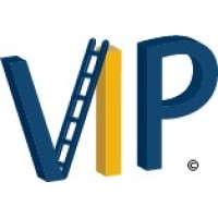 VIP Consortium logo, VIP Consortium contact details