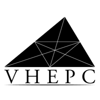 Virginia Higher Education Procurement Consortium logo, Virginia Higher Education Procurement Consortium contact details