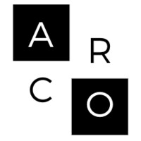 ARCO Academics logo, ARCO Academics contact details