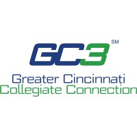 Greater Cincinnati Collegiate Connection logo, Greater Cincinnati Collegiate Connection contact details