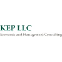 KEP LLC logo, KEP LLC contact details