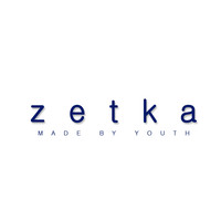 zetka logo, zetka contact details