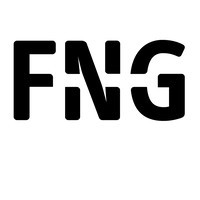 FNG Group logo, FNG Group contact details