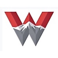 MGMM at Western Colorado University logo, MGMM at Western Colorado University contact details