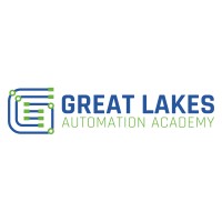 Great Lakes Automation Academy logo, Great Lakes Automation Academy contact details