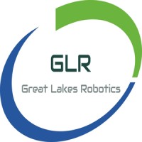 Great Lakes Robotics logo, Great Lakes Robotics contact details