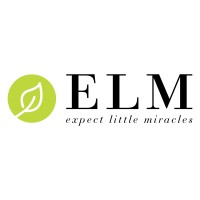 The ELM Foundation - Huntsville AL logo, The ELM Foundation - Huntsville AL contact details