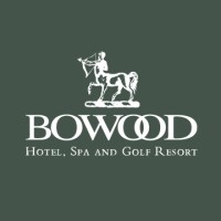 Bowood Hotel, Spa and Golf Resort logo, Bowood Hotel, Spa and Golf Resort contact details