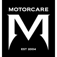 Motorcare Bournemouth logo, Motorcare Bournemouth contact details