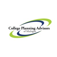 College Planning Advisors of MI logo, College Planning Advisors of MI contact details