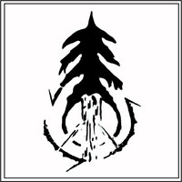 Good News Wood Salvation, LLC logo, Good News Wood Salvation, LLC contact details