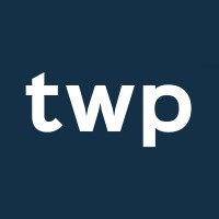 TWP Wealth Ltd logo, TWP Wealth Ltd contact details