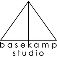 Basekamp Studio logo, Basekamp Studio contact details