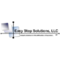 Easy Step Solutions, LLC logo, Easy Step Solutions, LLC contact details