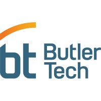 Butler Tech Bioscience Center logo, Butler Tech Bioscience Center contact details