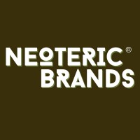 Neoteric Brands® logo, Neoteric Brands® contact details