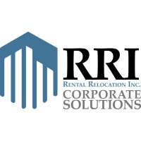 Rental Relocation Inc. logo, Rental Relocation Inc. contact details