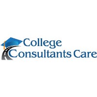 College Consultants Care logo, College Consultants Care contact details