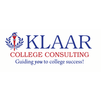 Klaar College Consulting LLC logo, Klaar College Consulting LLC contact details