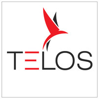 Telos Coaching and Consulting logo, Telos Coaching and Consulting contact details