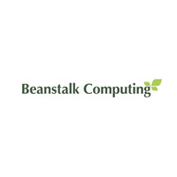 Beanstalk Computing logo, Beanstalk Computing contact details