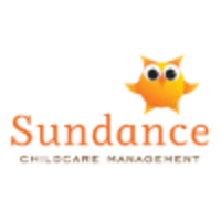 Sundance Childcare logo, Sundance Childcare contact details