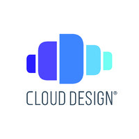 CT Cloud Design GmbH & Co. KG logo, CT Cloud Design GmbH & Co. KG contact details