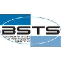 BeaKen Systems & Technology Solutions, Inc. logo, BeaKen Systems & Technology Solutions, Inc. contact details