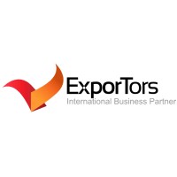 Exportors Group LTD logo, Exportors Group LTD contact details