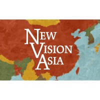 Newvision Asia Ltd. logo, Newvision Asia Ltd. contact details