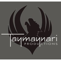 Taymaynari Productions logo, Taymaynari Productions contact details