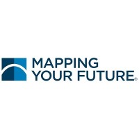 Mapping Your Future Inc logo, Mapping Your Future Inc contact details