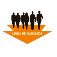 Linea de Avanzada SAC logo, Linea de Avanzada SAC contact details