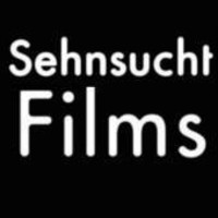 Sehnsucht Films logo, Sehnsucht Films contact details