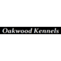 Oakwood Kennel logo, Oakwood Kennel contact details