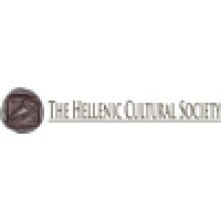 Hellenic Cultural Society logo, Hellenic Cultural Society contact details