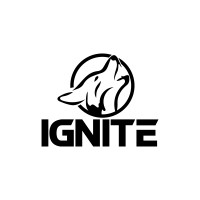 Ignite Inc. logo, Ignite Inc. contact details