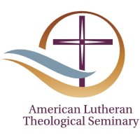 American Lutheran Theological Seminary (ALTS) logo, American Lutheran Theological Seminary (ALTS) contact details