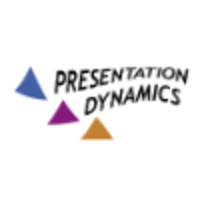 Presentation Dynamics LLC logo, Presentation Dynamics LLC contact details