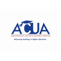 ACUA - Association of College and University Auditors logo, ACUA - Association of College and University Auditors contact details