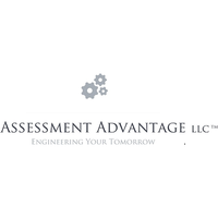 Assessment Advantage LLC logo, Assessment Advantage LLC contact details