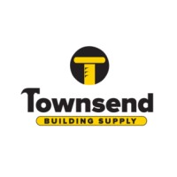 Townsend Building Supply Inc logo, Townsend Building Supply Inc contact details