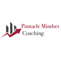 Pinnacle Mindset Coaching logo, Pinnacle Mindset Coaching contact details